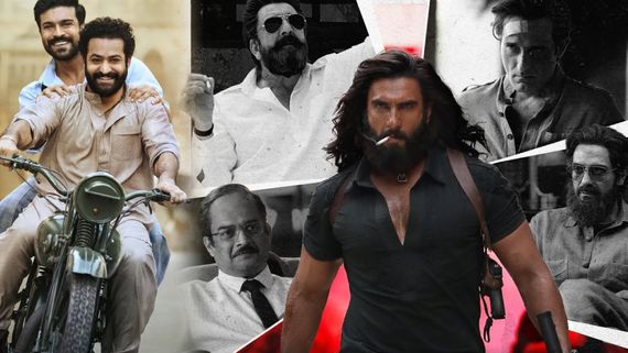 Dhurandhar Box Office Day 23 ; 4ನೇ ಶನಿವಾರವೂ ನಿಲ್ಲದ ಧುರಂಧರ್ ಆರ್ಭಟ-ಆರ್‌ಆರ್‌ಆರ್‌ ದಾಖಲೆ ಆಗುತ್ತಾ ಧೂಳಿಪಟ ?