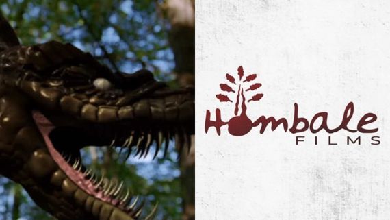 'ಅನಕೊಂಡ' ಹಿಂದೆ ಬಿದ್ದ ಹೊಂಬಾಳೆ ಫಿಲ್ಮ್ಸ್; ವರ್ಷಾಂತ್ಯಕ್ಕೆ ಬಾಕ್ಸಾಫೀಸ್ ಧೂಳ್