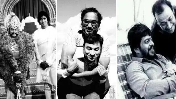 ಇಂದಿನ ಸ್ಟಾರ್ ನಟರು ಅಣ್ಣಾವ್ರ ಜೀವನದಿಂದ ಕಲಿಯಲೇಬೇಕಾದ 5 ಮುಖ್ಯ ಪಾಠಗಳಿವು…