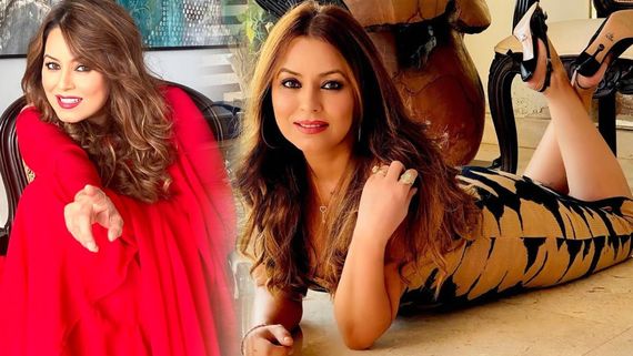 ನನಗೆ ಎರಡನೇ ಮದುವೆ ಆಗುವ ಆಸೆ ಇದೆ, ಆದರೆ ನನ್ನ ಗಂಡ ಡಿವೋರ್ಸ್ ಕೊಡ್ತಿಲ್ಲ- ಮಹಿಮಾ ಚೌಧರಿ