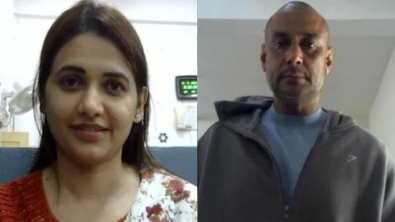 ಜೈಲಿನಲ್ಲಿ ಹಠ ಹಿಡಿದ ಪವಿತ್ರಾ ಗೌಡ.. ಕ್ಯಾರೇ ಎನ್ನದ ದರ್ಶನ್