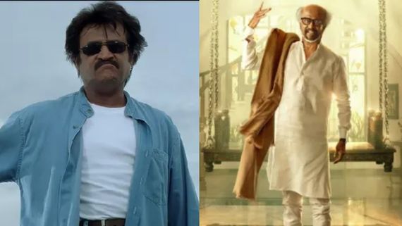 Padayappa 2:ಒಂದ್ಕಡೆ 'ಪಡೆಯಪ್ಪ' ರಿ-ರಿಲೀಸ್.. ಇನ್ನೊಂದ್ಕಡೆ ಪಡೆಯಪ್ಪ 2 ಅನೌನ್ಸ್; ರಜನಿಯ ಈ ಕಥೆ ಎಲ್ಲಿಂದ ಶುರು?