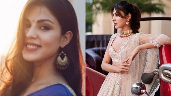 ತನ್ನ ಅಂಡಾಣುವನ್ನು ಫ್ರೀಜ್ ಮಾಡಲು ವೈದ್ಯರ ಬಳಿ ಹೋದ 33 ವರ್ಷ ನಟಿ; ಇನ್ನೊಬ್ಬ ನಟಿ ಮುಂದೆ ಹೇಳಿದ್ದೇನು?