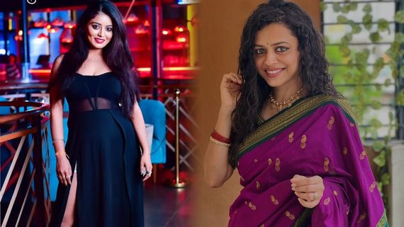 'ಆಸೆ'ಯೇ ದುಃಖಕ್ಕೆ ಮೂಲ ; ಅಮೃತಾ ಜಾಗಕ್ಕೆ ಬಂದಿದ್ದ ರೋಶಿನಿ ಒಂದೇ ದಿನಕ್ಕೆ ಸುಸ್ತು-ಈ ಮ್ಯೂಸಿಕಲ್ ಚೇರ್ ರಹಸ್ಯವೇನು?