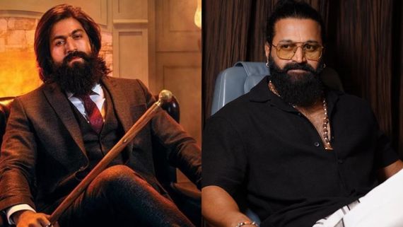 2026ರಲ್ಲಿ ಯಶ್, ರಿಷಬ್ ನಿರೀಕ್ಷೆ ತಲುಪೋದು ಕಷ್ಟನಾ? ಈ ವರ್ಷ ಇಬ್ಬರ ಭವಿಷ್ಯ ಹೇಗಿದೆ?