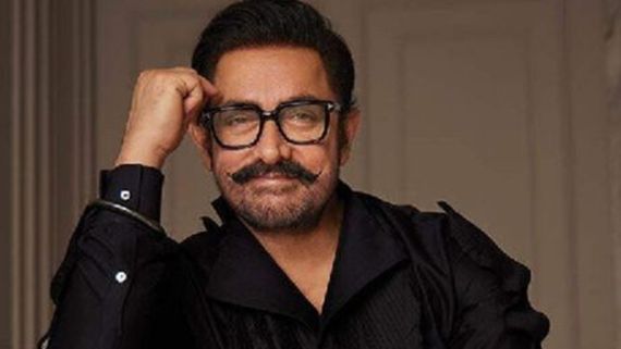 ಬಾಲಿವುಡ್‌ಗೆ ಶಾಕ್ ಕೊಟ್ಟ ಆಮೀರ್ ಖಾನ್; ವೀರ್ ದಾಸ್ ಸಿನಿಮಾದಲ್ಲಿ ಹೊಸ ಅವತಾರ…