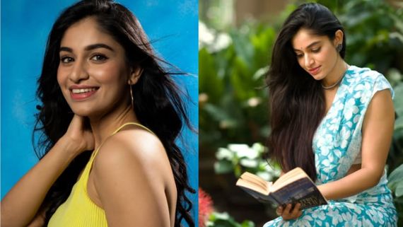 ನಟನೆ ಮತ್ತು ಸೈಕಾಲಜಿ ಎರಡೂ ಇಷ್ಟ: 'ಸ್ನೇಹದ ಕಡಲಲ್ಲಿ' ನಟಿ ಪ್ರಕೃತಿ ಪ್ರಸಾದ್ ನಟನಾ ಜರ್ನಿ 