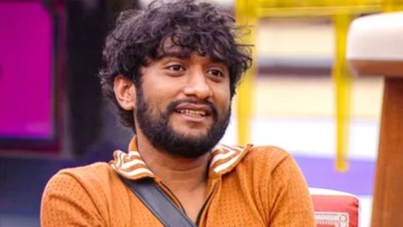 BBK12: ಸಿಕ್ಕಾಪಟ್ಟೆ ಕ್ರೇಜ್; ಗಿಲ್ಲಿ ಗೆದ್ರೆ ಫ್ರೀ ಆಟೋ ಪ್ರಯಾಣ, ಫ್ರೀ ಬಿರಿಯಾನಿ ಎಂದ ಫ್ಯಾನ್ಸ್