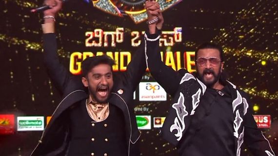 ಗಿಲ್ಲಿ ಗೆದ್ದ ₹60 ಲಕ್ಷ ಹಣದಲ್ಲಿ ಟ್ಯಾಕ್ಸ್, ಸೆಸ್ ಕಳೆದು ಕೈಗೆ ಎಷ್ಟು ಸಿಗುತ್ತೆ? ಕಾರಿಗೆ ಎಷ್ಟು ಟ್ಯಾಕ್ಸ್ ಕಟ್ಟಬೇಕು?