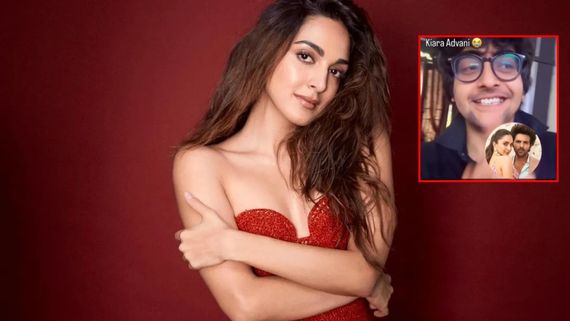  'ಟಾಕ್ಸಿಕ್' ನಟಿ ಮೇಲೆ ಗಂಭೀರ ಆರೋಪ; ನಿಜ ಜೀವನದಲ್ಲಿ ಜಂಭದ ಕೋಳಿ ಕಿಯಾರಾ ಅಡ್ವಾಣಿ