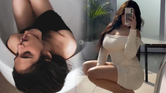 ಲವ್-ದೋಖಾ ; 11 ನಿಮಿಷದ ವಿಡಿಯೋ ವೈರಲ್ - ಕಣ್ಣೀರಾದ ಖ್ಯಾತ ಸೋಷಿಯಲ್ ಮೀಡಿಯಾ ಇನ್ ಫ್ಲುಯೆನ್ಸರ್‌