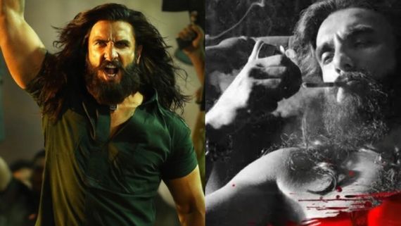 ಇರೋ ಬರೋ ದಾಖಲೆಗಳನ್ನೆಲ್ಲ ಮುರಿದ 'ಧುರಂಧರ್'; 4 ವಾರದಿಂದ ಕರ್ನಾಟಕದ ಗಳಿಸಿದ್ದೆಷ್ಟು ಗೊತ್ತೇ? 