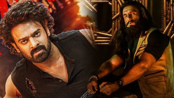 ಬಾರ್ಡರ್ ಅಲೆಯ ನಡುವೆಯೂ ಧುರಂಧರ್ ಅಬ್ಬರ ; 50ನೇ ದಿನವೂ ರಾಜಾ ಸಾಬ್‌ಗೆ ಸೆಡ್ಡು ಹೊಡೆದ ರಣ್ವೀರ್ ಸಿಂಗ್ 