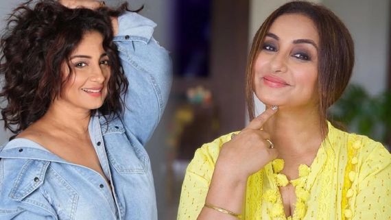 ನನಗೊಬ್ಬ ಸಂಗಾತಿ ಬೇಕು ಆದರೆ ನಾನು ಅವನ ಜೊತೆ ಮದುವೆಯಾಗಲ್ಲ- 48ನೇ ವರ್ಷದಲ್ಲಿ ಮನದ ಬಯಕೆ ಹಂಚಿಕೊಂಡ ದಿವ್ಯಾ ದತ್ತಾ