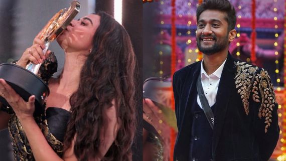 ಬಿಗ್ ಬಾಸ್ ಟ್ರೋಫಿ ಮುಡಿಗೇರಿಸಿಕೊಂಡ ದಿವ್ಯಾಗೆ ಸಿಕ್ಕ ಹಣ ಎಷ್ಟು ? ಗಿಲ್ಲಿಗಿಂತ ಜಾಸ್ತೀನಾ ? ಕಡಿಮೆನಾ?