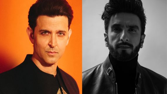 ಧುರಂಧರ್ ಗೆಲುವು, ಬದಲಾದ ರಣ್ವೀರ್ ಸಿಂಗ್ ? ಹೃತಿಕ್ ರೋಷನ್‌ಗೆ ಡಾನ್ ಪಟ್ಟ ?