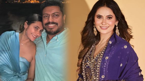 ದೂರು ಪ್ರತಿದೂರು ; ಹಣದ ಮುಂದೆ ಸಂಬಂಧಕ್ಕೆ ಇಲ್ಲ ಬೆಲೆ-ರಾಧಾರಮಣ ಕಾವ್ಯ ಗೌಡ ಮನೆಯಲ್ಲಿ ರಂಪ-ರಾಮಾಯಣ