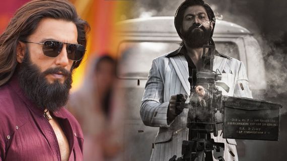 ಭಾರತದಲ್ಲಿ 'ಕೆಜಿಎಫ್‌' ಕೋಟೆ ನೆಲಕ್ಕುರುಳಿಸಲು 'ಧುರಂಧರ್‌'ಗೆ ಇನ್ನೆಷ್ಟು ಕೋಟಿ ಬೇಕು ? ಸಾಧ್ಯನಾ ?