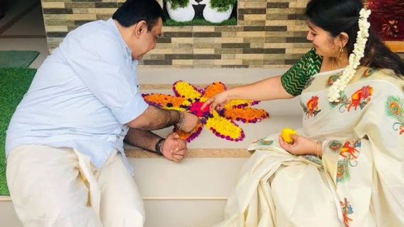 25 ವರ್ಷಗಳ ದಾಂಪತ್ಯ ಅಂತ್ಯ, ಎದೆಯೆತ್ತರಕ್ಕೆ ಬೆಳೆದ 3 ಮಕ್ಕಳಿದ್ದರೂ ದೂರವಾದ ಪ್ರೀತಿಸಿ ಮದ್ವೆಯಾಗಿದ್ದ ತಾರಾ ಜೋಡಿ