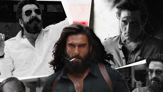 'ಧುರಂಧರ್' ಅಬ್ಬರ.. 1200 ಕೋಟಿ ಕ್ಲಬ್‌ಗೆ ಎಂಟ್ರಿ; ಶಾರುಖ್-ಪ್ರಭಾಸ್ ದಾಖಲೆ ಮುರಿದ ಸಂಜಯ್ ದತ್