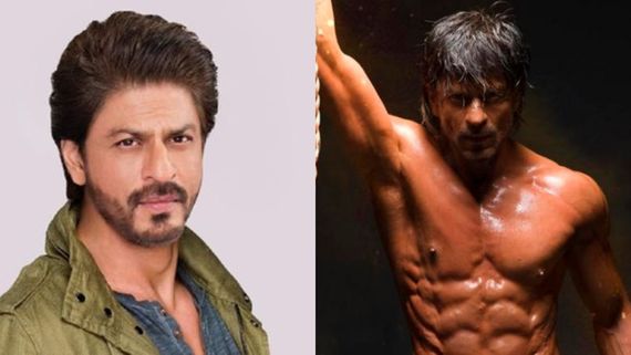 SRK Fitness; ಕಿಂಗ್ ಖಾನ್ ಫಿಟ್ನೆಸ್ ಸೀಕ್ರೆಟ್: ವಯಸ್ಸು 60 ಆದ್ರು ಶಾರುಖ್ ಎನರ್ಜಿ ಹಿಂದಿದೆ ಒಂದು ಸರಳ ಸೂತ್ರ