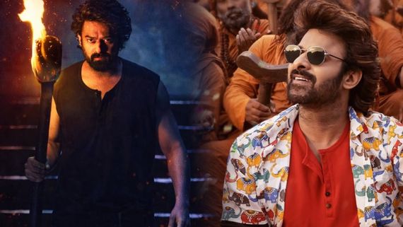 Raja Saab Box Office Day 4 ; ಕೇವಲ ನಾಲ್ಕೇ ದಿನ ರಾಜಾ ಸಾಬ್ ಢಮಾರ್- ಹಿಂದಿಯಲ್ಲಿ ಕೇಳೋರು ದಿಕ್ಕಿಲ್ಲ