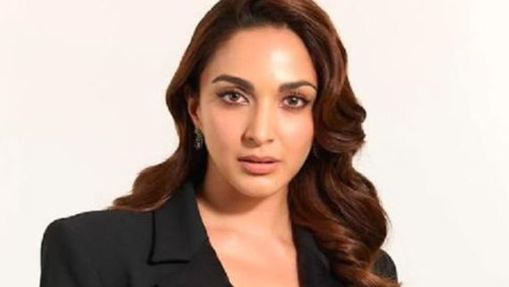 ಆಗ ಗೋಮಾಂಸ, ಈಗ ಪೋ*ರ್ನ್ ಬ್ಯಾನ್, ಮುಂದೆ; ಮತ್ತೆ ವಿವಾದ ಸೃಷ್ಟಿಸಿದ 'ಟಾಕ್ಸಿಕ್' ನಟಿ ಹೇಳಿಕೆ