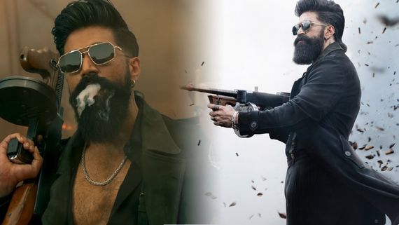 ಟಾಕ್ಸಿಕ್ ವಿರುದ್ಧ ದೂರುಗಳ ಸರಮಾಲೆ ; ಮತ್ತೊಂದು ಸಂಕಷ್ಟ- ಸೆನ್ಸಾರ್ ಮಂಡಳಿಗೆ ದೂರು