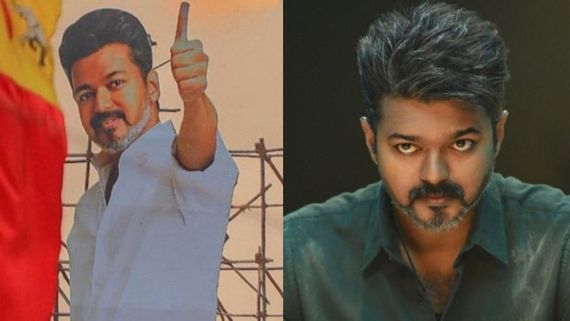 ಡೆಡ್‌ಲೈನ್ ಮುಗಿಯೋದ್ರೊಳಗೆ ರಿಲೀಸ್ ಆಗ್ಬೇಕು 'ಜನ ನಾಯಗನ್'; 'ಸುಪ್ರೀಂ' ಸೆನ್ಸಾರ್ ಅಂತಿಮ