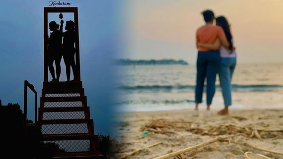 ನೀವು ಇಬ್ಬರೂ ನನಗೆ ಬೇಕು ; ಬಿಗ್ ಬಾಸ್ ಸ್ಫರ್ಧಿಗಳಿದ್ದ ರೆಸಾರ್ಟ್‌ಗೆ ನುಗ್ಗಿದ ಕಿರಾತಕ - ಬೆಚ್ಚಿ ಬಿದ್ದ ಚೆಲುವೆಯರು