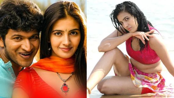 ಸಿನಿಮಾನೂ ಇಲ್ಲ.. ಇನ್‌ಸ್ಟಾಗ್ರಾಂನಲ್ಲೂ ಇಲ್ಲ.. ಆರ್ಯ, ಅಜಯ್ ಸಿನಿಮಾದ ನಟಿ ಕಣ್ಮರೆ ಹಿಂದಿನ ಸತ್ಯವೇನು?