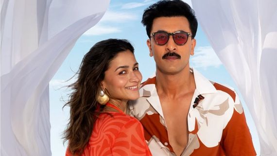 ಆಲಿಯಾ ಭಟ್-ರಣಬೀರ್ ಕಪೂರ್ ಸಂಸಾರದಲ್ಲಿ ಬಿರುಕು ? 7 ಸೆಕೆಂಡ್ ವಿಡಿಯೋ ಬಗ್ಗೆ ಮೌನ ಮುರಿದ ನಟಿ