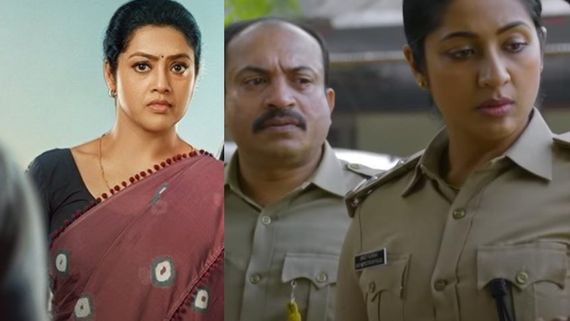 ಪಾತಿರಾತ್ರಿ, ರೋಸ್ಲಿನ್ ; ಓಟಿಟಿಯಲ್ಲಿ ಸದ್ದು ಮಾಡುತ್ತಿವೆ ಮಲಯಾಳಂನ ಎರಡು ಸಿನಿಮಾಗಳು 