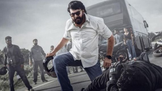 ಬಿಡುಗಡೆಯಾಗಿ 10 ತಿಂಗಳಾದರೂ ಓಟಿಟಿಗೆ ಇನ್ನೂ ಬಂದಿಲ್ಲ ಬಜೂಕಾ ; ಮಮ್ಮುಟ್ಟಿಗೆ ಬೆಲೆ ಇಲ್ವಾ ?