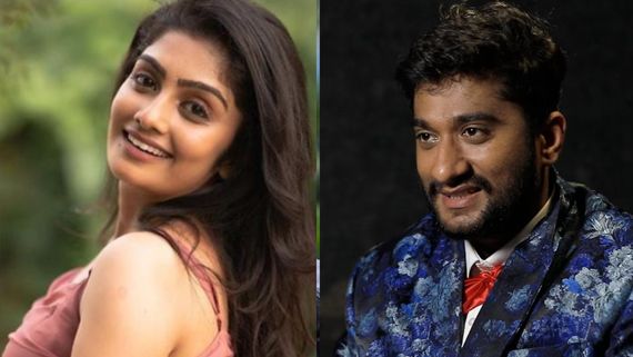 ಧಾರಾವಾಹಿಯಲ್ಲಿ ಕಾವ್ಯಾ ಶೈವ ಜೊತೆ ನಟನೆ ಯಾವಾಗ? ಗಿಲ್ಲಿ ಪ್ರತಿಕ್ರಿಯೆ 