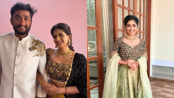 ಮತ್ತೆ ಒಂದೆಡೆ ಸೇರಿದ ಬಿಗ್‌ಬಾಸ್ 12 ಸ್ಪರ್ಧಿಗಳು; ಫೋಟೊಗಳು ವೈರಲ್