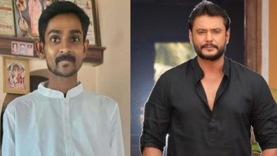 Darshan: ತ್ವರಿತಗತಿಯಲ್ಲಿ ವಿಚಾರಣೆ ನಡೆಸುವಂತೆ ದರ್ಶನ್ ಮನವಿ; ಮುಂದೇನಾಗುತ್ತೆ?