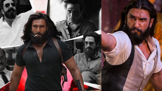 ಮುಂಬೈನಲ್ಲೇ ಮಹಾತಪ್ಪು ಮಾಡಿದ ಧುರಂಧರ್ ; ಜಗತ್ತು ಗೆದ್ದ ರಣವೀರ್ ಸಿಂಗ್‌ಗೆ  ಸ್ವಂತ ಊರಿನಲ್ಲೇ ಶಿಕ್ಷೆ