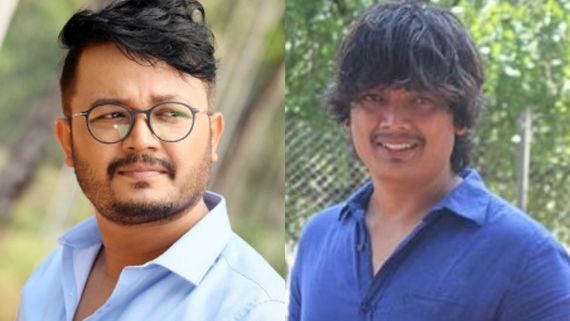 ಅಣ್ಣ ಹಾಕಿಕೊಟ್ಟ ₹4 ಕೋಟಿ ಬ್ಯುಸಿನೆಸ್ ಲಾಸ್ ಮಾಡಿಬಿಟ್ಟೆ; ಗಣೇಶ್ ಸಹೋದರ ಪಶ್ಚಾತ್ತಾಪ 