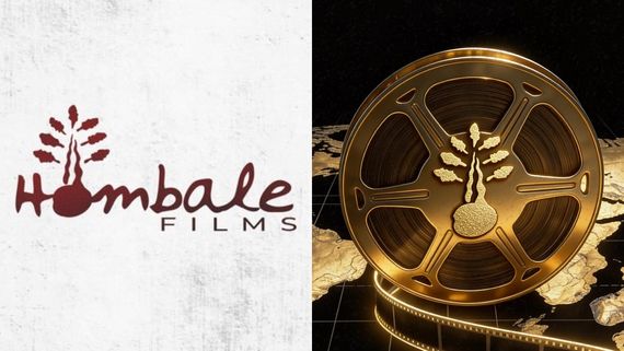 ಜಾಗತಿಕ ಮಟ್ಟದಲ್ಲಿ ಹೊಂಬಾಳೆ ಫಿಲ್ಮ್ಸ್ ಹೊಸ ಅಧ್ಯಾಯ; ಹೊಸ ಸಾಹಸಕ್ಕೆ ಕೈಹಾಕಿದ ಸಂಸ್ಥೆ