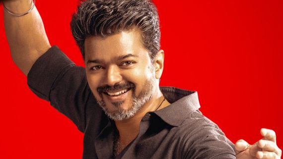 Jana Nayagan Release Date: ಬಗೆ ಹರಿದ ಸಮಸ್ಯೆ? 'ಜನ ನಾಯಗನ್' ಹೊಸ ರಿಲೀಸ್ ಡೇಟ್ ಫಿಕ್ಸ್