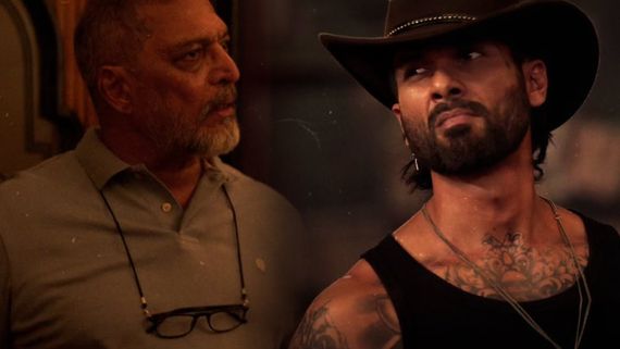 O Romeo Box Office Day 1 ; 7 ವರ್ಷಗಳ ನಂತರ ಶಾಹಿದ್ ಕಪೂರ್ ಮ್ಯಾಜಿಕ್, ಕಬೀರ್ ಸಿಂಗ್ ನಂತರ ರೋಮಿಯೋ ಅಬ್ಬರ