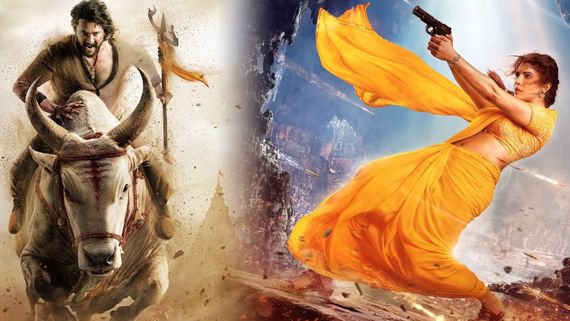 ಮಹೇಶ್ ಬಾಬು  'ವಾರಣಾಸಿ' ಖತಂ ; ರಾಜ್‌ಮೌಳಿಗೆ ಬೈ ಹೇಳಿ ಅಮೆರಿಕಾಗೆ ಹಾರಿದ ಪ್ರಿಯಾಂಕ ಚೋಪ್ರಾ