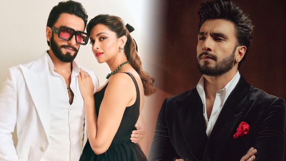 ರಣವೀರ್ ಸಿಂಗ್‌ಗೆ ಬೆದರಿಕೆ, ವಾಯ್ಸ್‌ ಮೆಸೇಜ್‌ನಲ್ಲಿ ಕೋಟಿ ಹಣಕ್ಕೆ ಬೇಡಿಕೆ ; ಧುರಂಧರ್ ಸುತ್ತ ಖಾಕಿ ಸರ್ಪಗಾವಲು