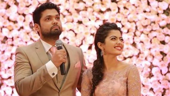 ಮನೆ ಕಟ್ಟುವ ವಿಚಾರಕ್ಕೆ  ರಕ್ಷಿತ್, ರಶ್ಮಿಕಾ ನಡುವೆ ಕಿರಿಕ್ ಆಗಿತ್ತಾ? ಬ್ರೇಕಪ್ ಕಾರಣ ಅದೇನಾ?