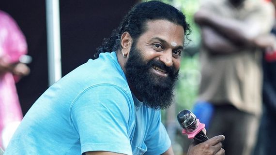 'ಕಾಂತಾರ- 1' ಸಕ್ಸಸ್ ಬಳಿಕ ರಿಷಬ್ ಶೆಟ್ಟಿ ಸಂಭಾವನೆ ಕೇಳಿ ನಿರ್ಮಾಪಕರು ಶಾಕ್!