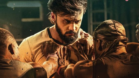 'ಹಯಗ್ರೀವ' ಜೊತೆ ಫೆಬ್ರವರಿ 27ರಂದು ಬಿಡುಗಡೆ ಆಗುತ್ತಿರುವ ಕನ್ನಡ ಚಿತ್ರಗಳ ಲಿಸ್ಟ್