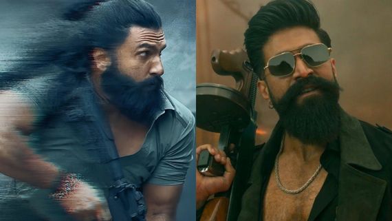 ಕರ್ನಾಟಕದಲ್ಲೂ ಮಲ್ಟಿಪ್ಲೆಕ್ಸ್ ಸ್ಕ್ರೀನ್ಸ್‌ಗಾಗಿ ಪೈಪೋಟಿ? ಟಾಕ್ಸಿಕ್‌ಗೆ ಎಷ್ಟು? 'ಧುರಂಧರ್‌ 2'ಗೆಷ್ಟು?