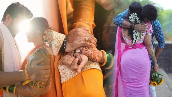 ಶಿವ-ಪಾರ್ವತಿ ಮದುವೆಯಾದ ಸ್ಥಳದಲ್ಲೇ, ಸದ್ದಿಲ್ಲದೇ ಮದುವೆಯಾದ ಬಿಗ್ ಬಾಸ್ ಸ್ಫರ್ಧಿ ; ಕೊನೆಗೂ ಬಯಲಾಯ್ತು ಸೌಂದರ್ಯ ರಹಸ್ಯ