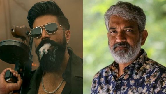 ರಾಜಮೌಳಿ ನೋಡಿ ಕಲೀರಿ; 'ಟಾಕ್ಸಿಕ್' ಚಿತ್ರತಂಡವನ್ನು ಪ್ರೀತಿಯಿಂದ ಗದರಿದ ಅಭಿಮಾನಿಗಳು